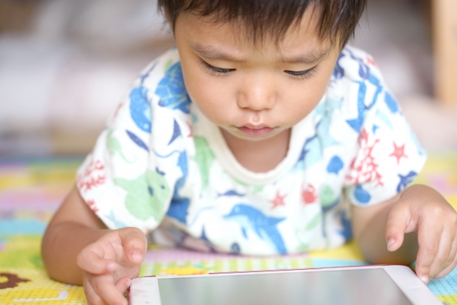 プログラミングコンテストを目指す教室any