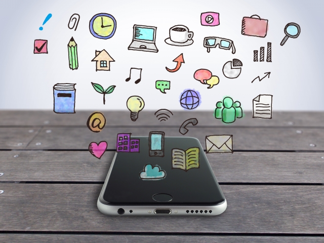 プログラミングコンテストを目指す教室any