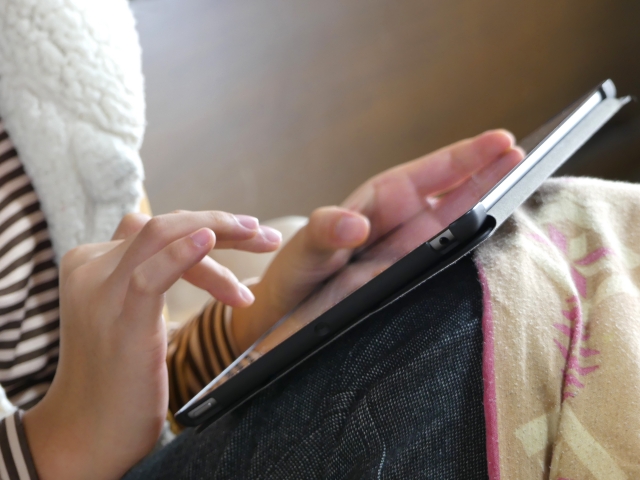 プログラミングコンテストを目指す教室any