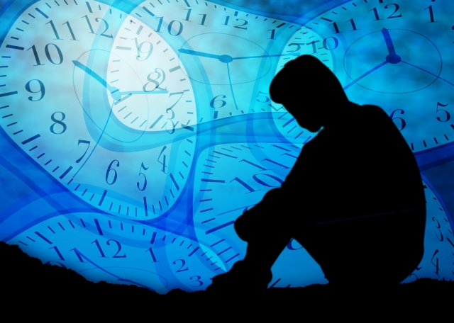 プログラミングコンテストを目指す教室any